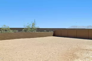 2623 W Satinwood Dr, Phoenix, AZ 85045 - Photo 37