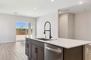 2623 W Satinwood Dr, Phoenix, AZ 85045 - Photo 15