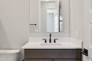 2623 W Satinwood Dr, Phoenix, AZ 85045 - Photo 7