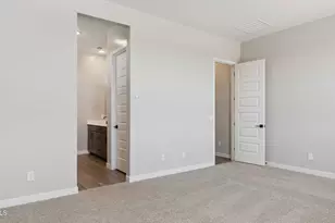 2623 W Satinwood Dr, Phoenix, AZ 85045 - Photo 21
