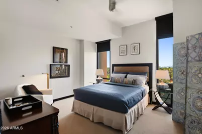 208 W Portland Street #557, Phoenix, AZ 85003 - Photo 27