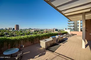 208 W Portland St, Phoenix, AZ 85003 - Photo 45