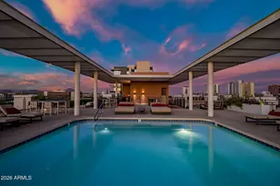 208 W Portland St, Phoenix, AZ 85003 - Photo 43