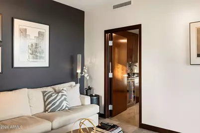 208 W Portland Street #557, Phoenix, AZ 85003 - Photo 17