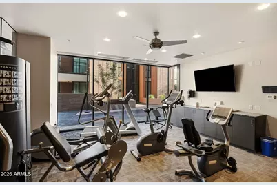 208 W Portland Street #557, Phoenix, AZ 85003 - Photo 41