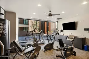 208 W Portland St, Phoenix, AZ 85003 - Photo 41