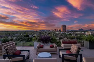 208 W Portland St, Phoenix, AZ 85003 - Photo 47