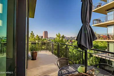 208 W Portland Street #557, Phoenix, AZ 85003 - Photo 35