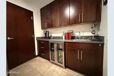 208 W Portland Street #557, Phoenix, AZ 85003 - Photo 11