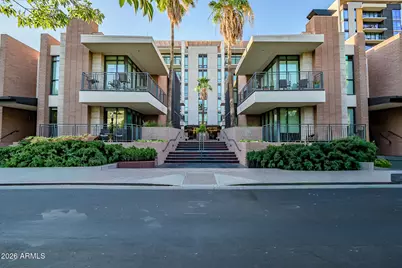 208 W Portland Street #557, Phoenix, AZ 85003 - Photo 37