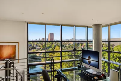 208 W Portland Street #557, Phoenix, AZ 85003 - Photo 31