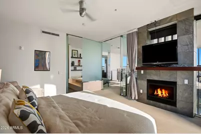 208 W Portland Street #557, Phoenix, AZ 85003 - Photo 23