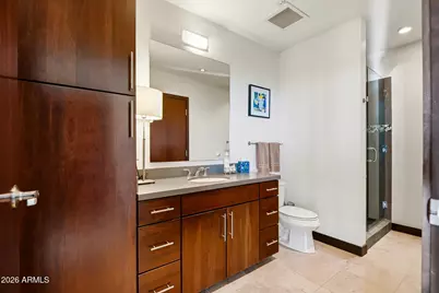 208 W Portland Street #557, Phoenix, AZ 85003 - Photo 29