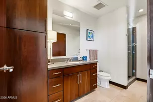208 W Portland St, Phoenix, AZ 85003 - Photo 29