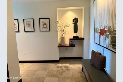 208 W Portland Street #557, Phoenix, AZ 85003 - Photo 19