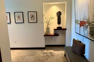 208 W Portland St, Phoenix, AZ 85003 - Photo 19