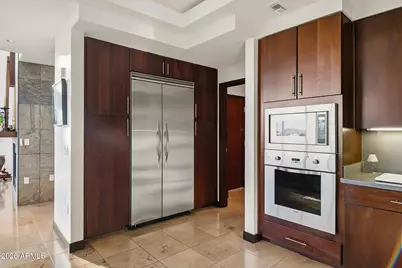 208 W Portland Street #557, Phoenix, AZ 85003 - Photo 9