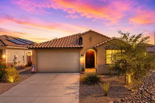10831 E Calypso Ave, Mesa, AZ 85208 - Photo 1