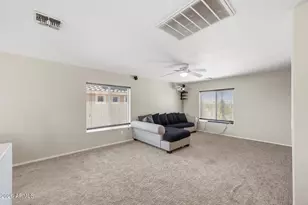 22503 W Woodlands Ave, Buckeye, AZ 85326 - Photo 25