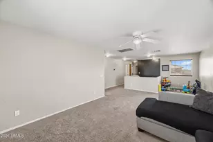 22503 W Woodlands Ave, Buckeye, AZ 85326 - Photo 27