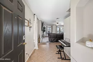 22503 W Woodlands Ave, Buckeye, AZ 85326 - Photo 7