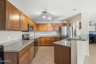 22503 W Woodlands Ave, Buckeye, AZ 85326 - Photo 3