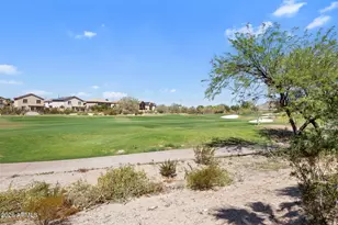 22503 W Woodlands Ave, Buckeye, AZ 85326 - Photo 47