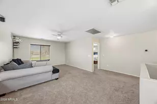 22503 W Woodlands Ave, Buckeye, AZ 85326 - Photo 29