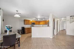 22503 W Woodlands Ave, Buckeye, AZ 85326 - Photo 13