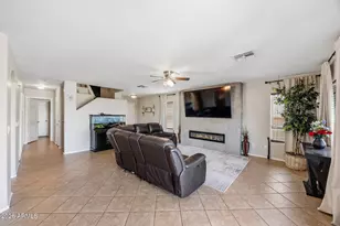 22503 W Woodlands Ave, Buckeye, AZ 85326 - Photo 9