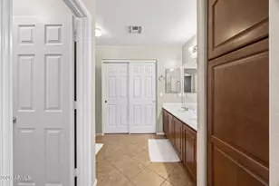 22503 W Woodlands Ave, Buckeye, AZ 85326 - Photo 33