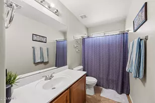 22503 W Woodlands Ave, Buckeye, AZ 85326 - Photo 19