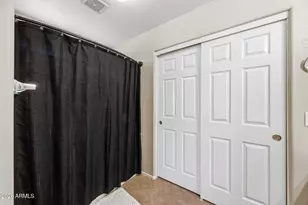 22503 W Woodlands Ave, Buckeye, AZ 85326 - Photo 35