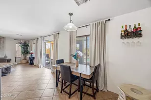 22503 W Woodlands Ave, Buckeye, AZ 85326 - Photo 5