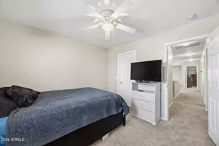 22503 W Woodlands Ave, Buckeye, AZ 85326 - Photo 41