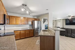 22503 W Woodlands Ave, Buckeye, AZ 85326 - Photo 15