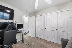 22503 W Woodlands Ave, Buckeye, AZ 85326 - Photo 21