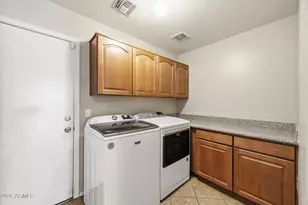 22503 W Woodlands Ave, Buckeye, AZ 85326 - Photo 23