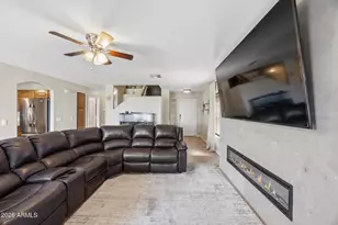 22503 W Woodlands Ave, Buckeye, AZ 85326 - Photo 11