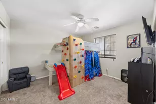 22503 W Woodlands Ave, Buckeye, AZ 85326 - Photo 37