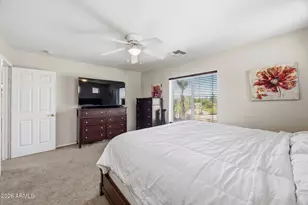 22503 W Woodlands Ave, Buckeye, AZ 85326 - Photo 31