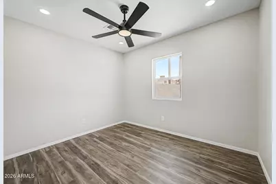 320 N 3rd Street, Avondale, AZ 85323 - Photo 19