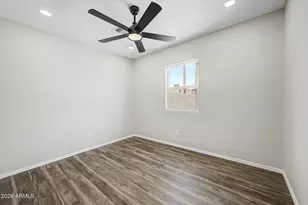 320 N 3rd St, Avondale, AZ 85323 - Photo 19