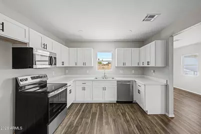 320 N 3rd Street, Avondale, AZ 85323 - Photo 13