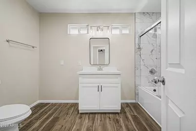 320 N 3rd Street, Avondale, AZ 85323 - Photo 17
