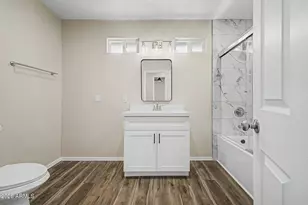 320 N 3rd St, Avondale, AZ 85323 - Photo 17