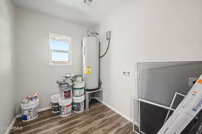 320 N 3rd Street, Avondale, AZ 85323 - Photo 29