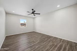 320 N 3rd St, Avondale, AZ 85323 - Photo 15