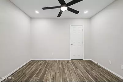 320 N 3rd Street, Avondale, AZ 85323 - Photo 21