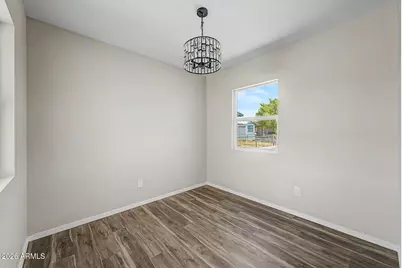 320 N 3rd Street, Avondale, AZ 85323 - Photo 11